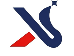 中山市宏鑫龙金属制品有限公司 LOGO